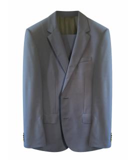 HUGO BOSS Классический костюм