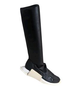 RICK OWENS Сапоги