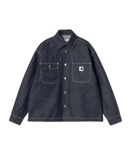 CARHARTT WIP Куртка