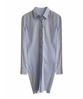 DRIES VAN NOTEN Рубашка