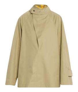 BURBERRY Куртка