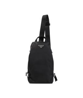 PRADA Рюкзак