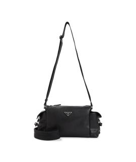 PRADA Сумка через плечо