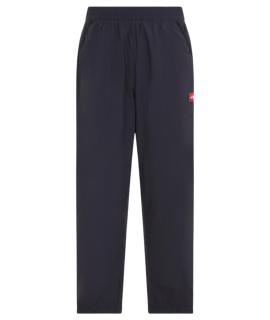 THE NORTH FACE Повседневные брюки