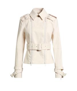 BURBERRY Куртка