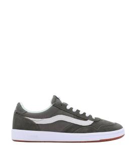 VANS Низкие кроссовки / кеды