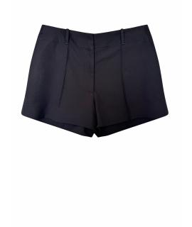 ACNE STUDIOS Шорты