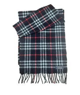 BURBERRY Шарф
