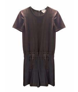 DKNY Повседневное платье