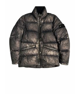 STONE ISLAND SHADOW PROJECT Пуховик