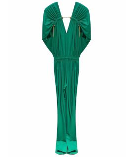 LANVIN Комбинезон