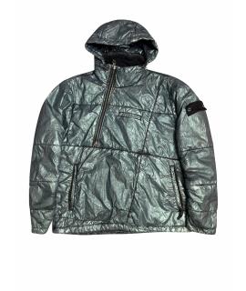 STONE ISLAND SHADOW PROJECT Пуховик