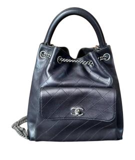CHANEL Рюкзак