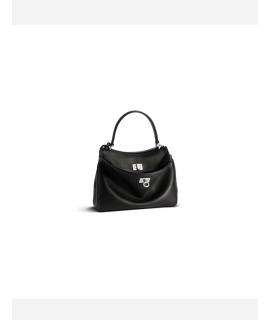 BALENCIAGA Сумка с короткими ручками