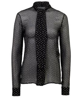 SAINT LAURENT Блузы