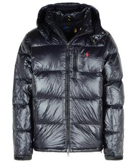 POLO RALPH LAUREN Пуховик