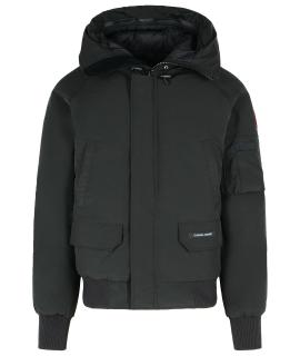CANADA GOOSE Куртка