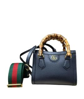 GUCCI Сумка тоут