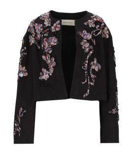 DRIES VAN NOTEN Жакет/пиджак