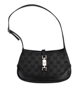 GUCCI Сумка с короткими ручками