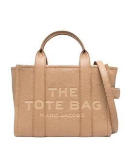 MARC JACOBS Сумка тоут