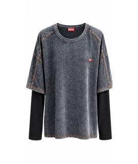 DIESEL Другое