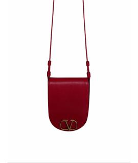 VALENTINO Сумка через плечо