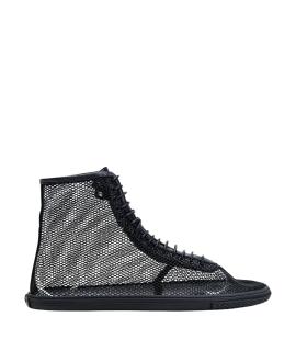 SAINT LAURENT Кеды