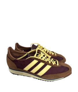 ADIDAS Кроссовки