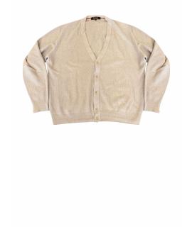LORO PIANA Кардиган