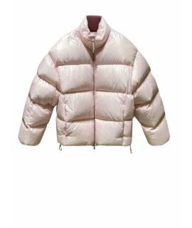 JIL SANDER Пуховик