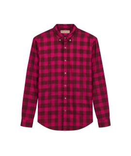 BURBERRY Кэжуал рубашка