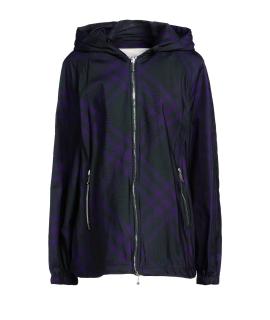 BURBERRY Куртка