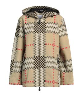 BURBERRY Куртка