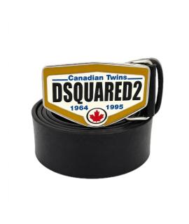 DSQUARED2 Ремень