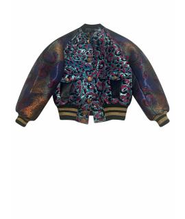 LOUIS VUITTON Куртка