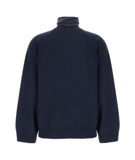 BRUNELLO CUCINELLI Джемпер / свитер
