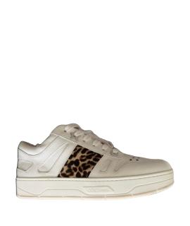 JIMMY CHOO Кроссовки