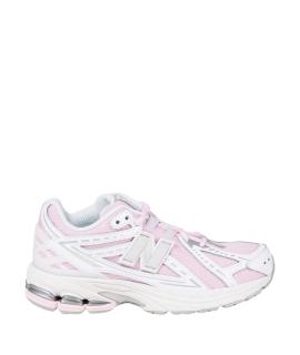 NEW BALANCE Кроссовки