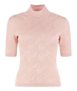 FENDI Джемпер / свитер