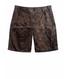 BOTTEGA VENETA Шорты