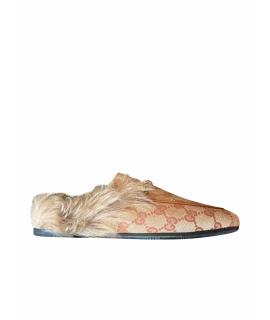 GUCCI Мюли