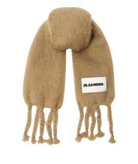 JIL SANDER Шарф