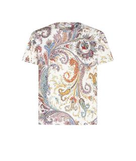 ETRO Футболка