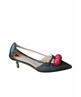 GUCCI Туфли
