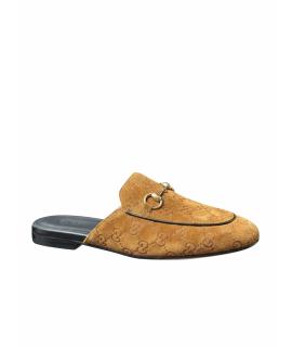 GUCCI Мюли