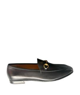 GUCCI Лоферы
