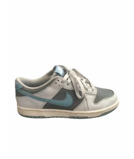 NIKE Кроссовки