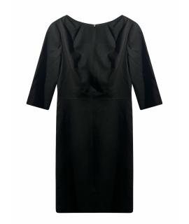 LOVE MOSCHINO Повседневное платье