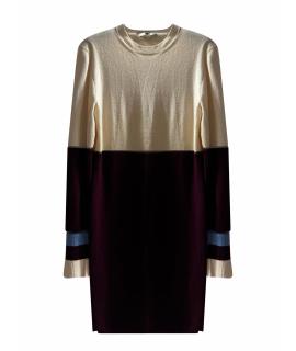 FENDI Повседневное платье